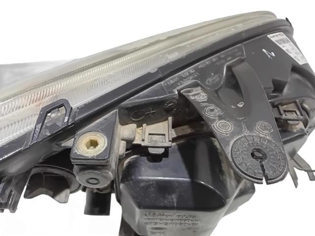 FORD 4M5113W030AF Cubierta de faro izquierdo  en stock Terrassa