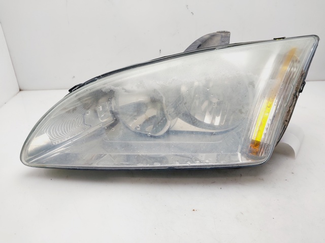 4M5113W030AF Ford