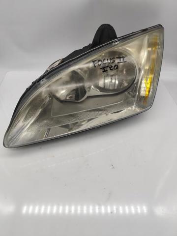 4M5113W030AF FORD Cubierta de faro izquierdo  en stock Córdoba