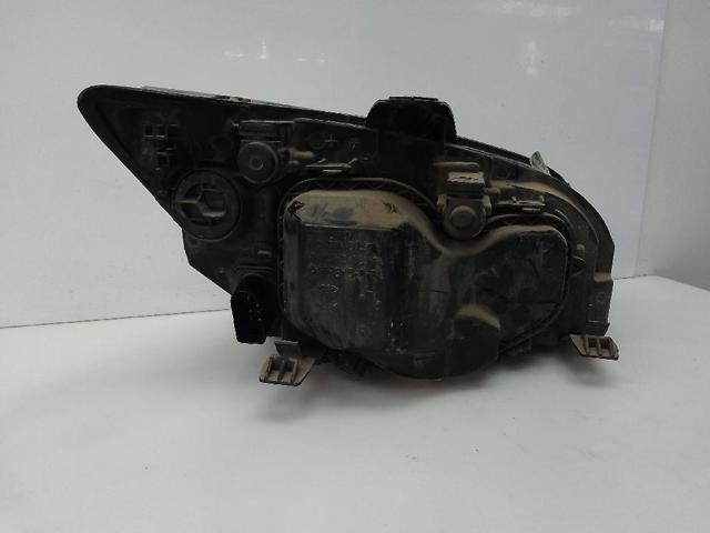 4M5113W030AF FORD Cubierta de faro izquierdo  comprar en Oviedo