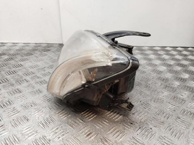 4M5113W030AF FORD Cubierta de faro izquierdo comprar Bilbao