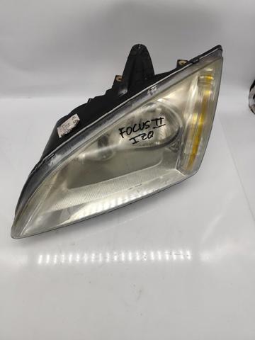 FORD 4M5113W030AF Cubierta de faro izquierdo  comprar en Murcia