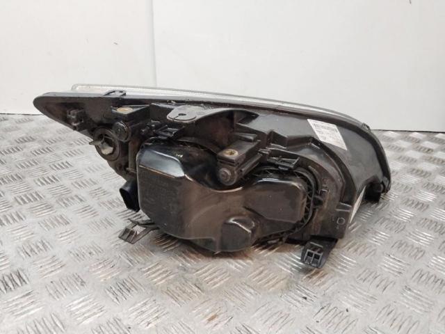 FORD 4M5113W030AF Cubierta de faro izquierdo  comprar en Murcia