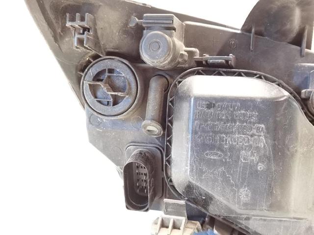 4M5113W030AF FORD Cubierta de faro izquierdo  comprar en Lleida