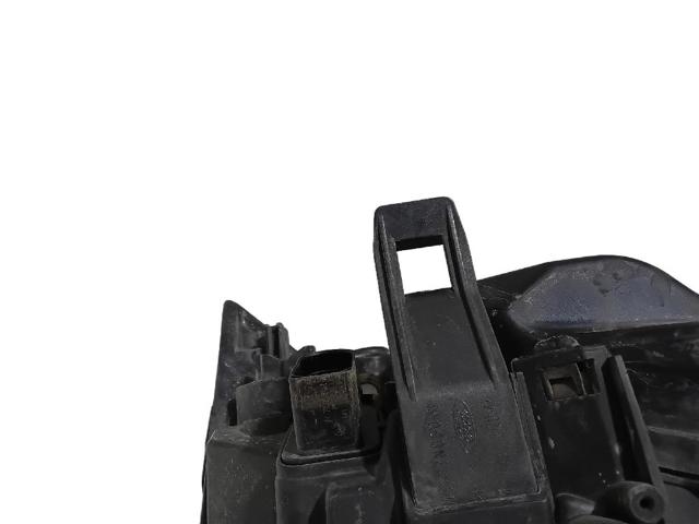 FORD 4M5113W030AF Cubierta de faro izquierdo  disponible España
