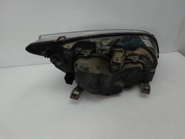 4M5113W030AF Cubierta de faro izquierdo comprar Almería