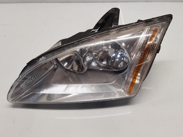 4M5113W030AF Ford