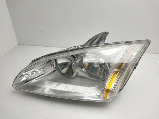 4M5113W030AF Ford