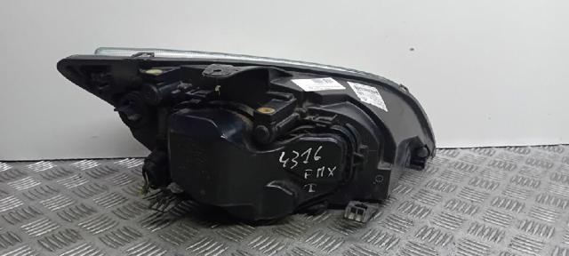 4M5113W030AF Cubierta de faro izquierdo  disponible Burgos