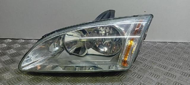 4M5113W030AF FORD Cubierta de faro izquierdo comprar Alcalá