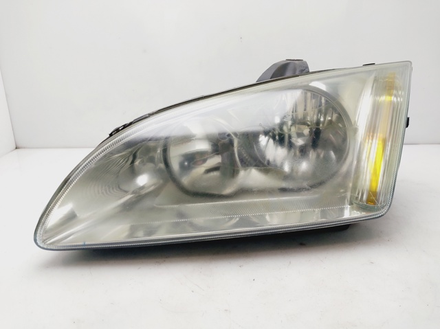 4M5113W030AF Ford