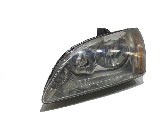 FORD 4M5113W030AF Cubierta de faro izquierdo  comprar en Ponferrada