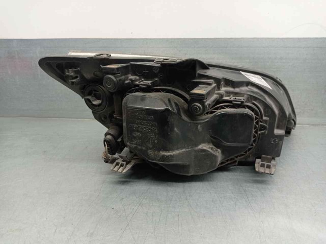 FORD 4M5113W030AF Cubierta de faro izquierdo comprar Barcelona