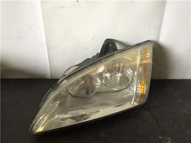4M5113W030AF Ford