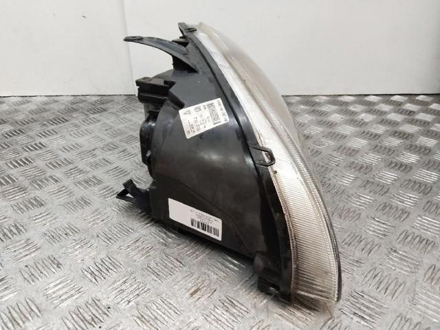 FORD 4M5113W030AF Cubierta de faro izquierdo  comprar en Ponferrada
