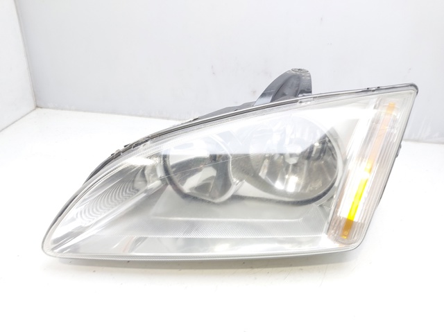 4M5113W030AF Ford