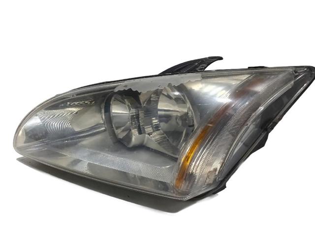 4M5113W030AF Cubierta de faro izquierdo comprar Sevilla