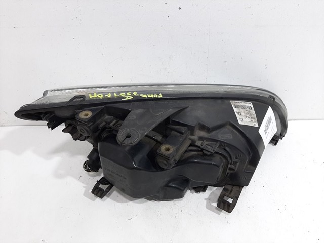 4M5113W030AF FORD Cubierta de faro izquierdo  comprar en Lleida