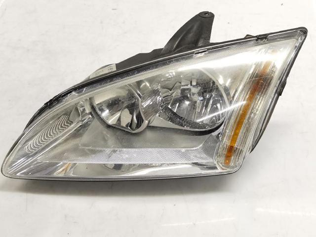 4M5113W030AF Ford