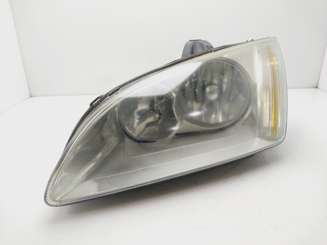 4M5113W030AF Ford