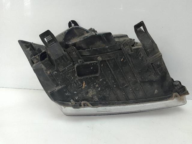 4M5113W030AF Cubierta de faro izquierdo comprar Sevilla