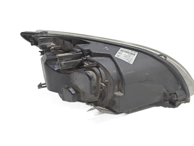 4M5113W030AF Cubierta de faro izquierdo  comprar en Reus