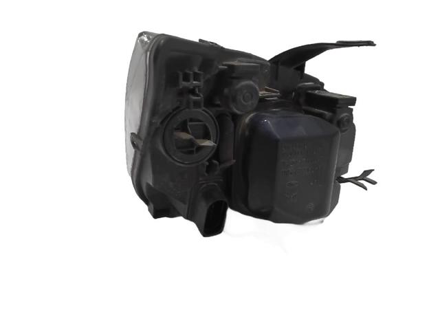 4M5113W030AF Cubierta de faro izquierdo  disponible Burgos