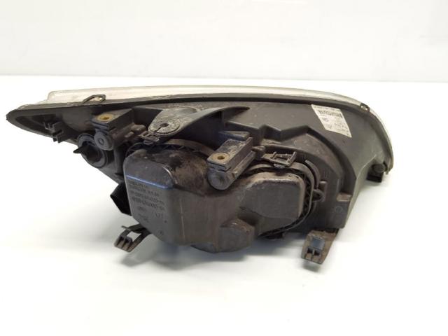 4M5113W030AF Cubierta de faro izquierdo comprar Almería