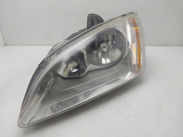 4M5113W030AF Ford