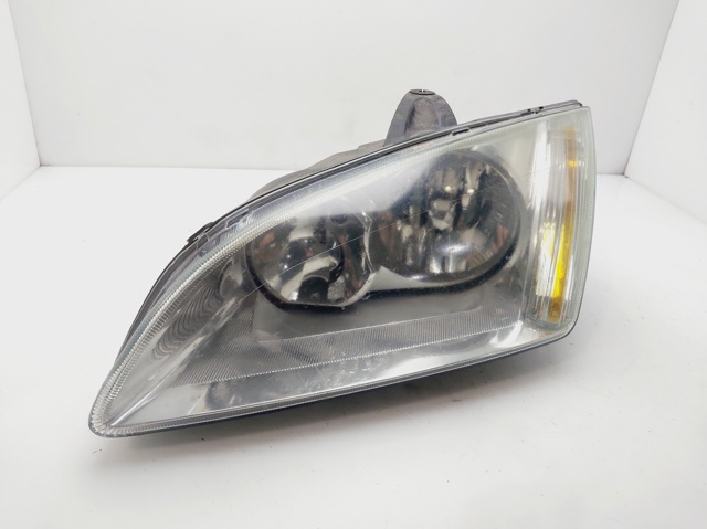 4M5113W030AF Ford