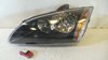 Faros delantero izquierdo 4M5113W030JE FORD