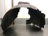 Guardabarros interior derecho, aleta delantera 4M5116114AA FORD