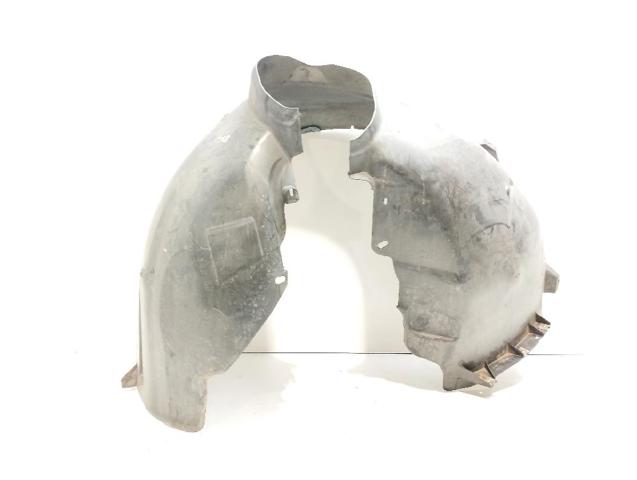 4M5116115AB Guardalodos interior izquierdo, guardafango delantero comprar Almería