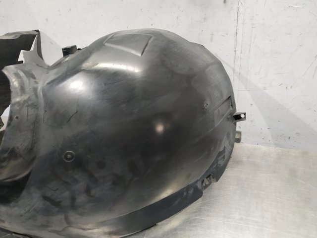 4M5116115AB FORD Guardalodos interior izquierdo, guardafango delantero comprar Madrid