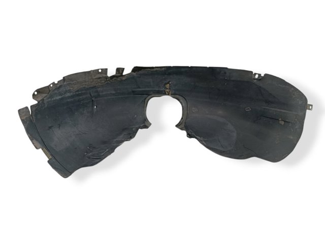 FORD 4M5116115AB Guardalodos interior izquierdo, guardafango delantero comprar Tarragona