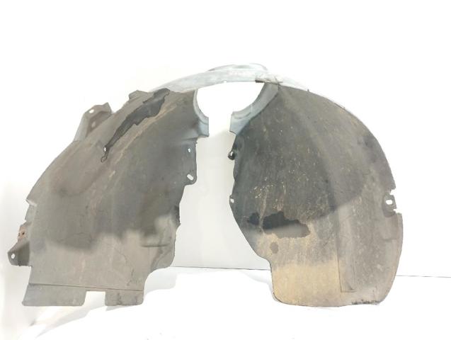 4M5116115AB FORD Guardalodos interior izquierdo, guardafango delantero comprar Alcalá
