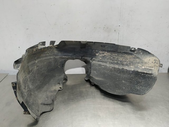 FORD 4M5116115AB Guardalodos interior izquierdo, guardafango delantero  comprar en Murcia