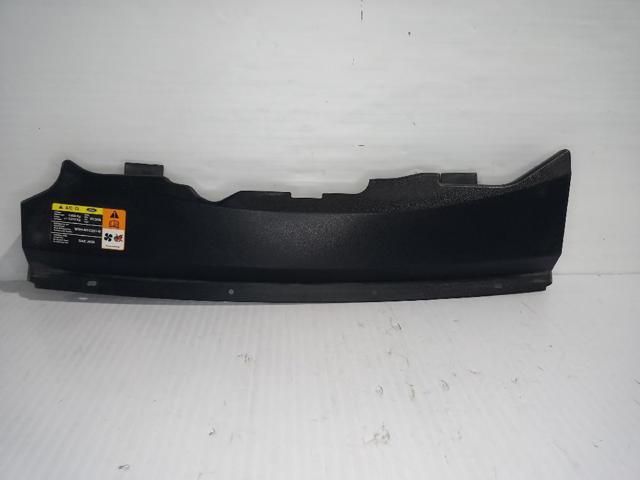 4M5116613AC Ford