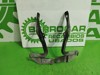 Bisagra de capot derecha 4M5116800AA FORD