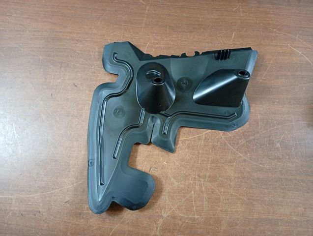 4M5116A563AC Ford