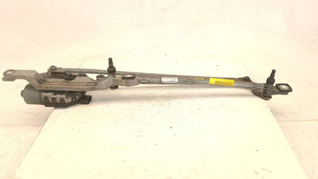 4M5117504AC FORD Varilla de limpiaparabrisas comprar Alcalá
