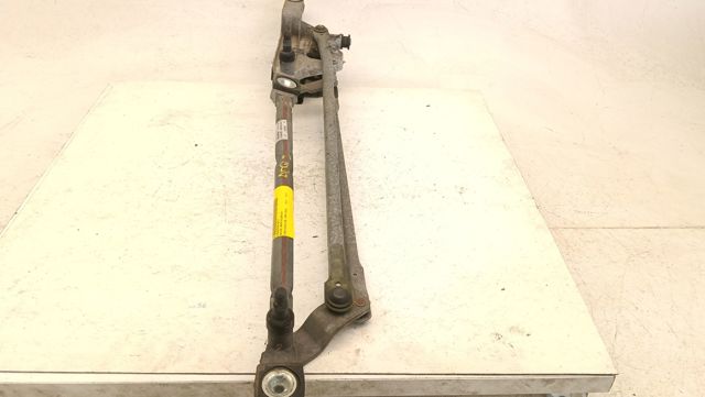 4M5117504AC FORD Trapezio del limpiaparabrisas  disponible Ourense