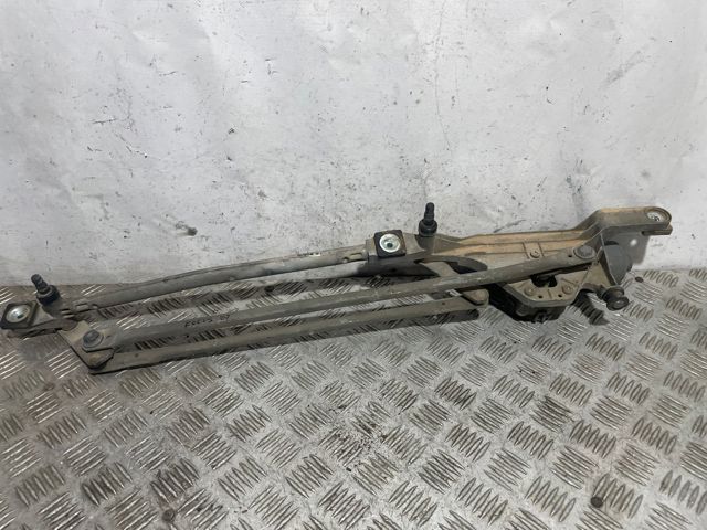 4M5117504AC Varilla de limpiaparabrisas  en stock Sabadell