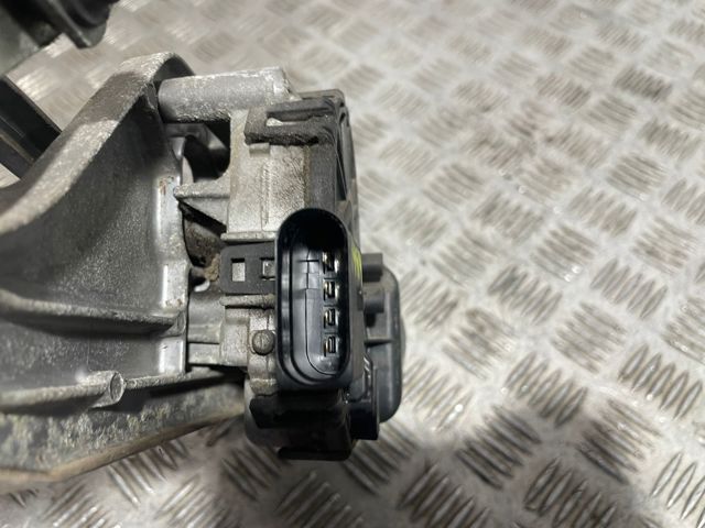 4M5117504AC Varilla de limpiaparabrisas comprar Almería