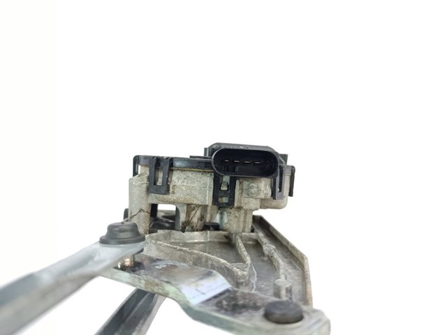 FORD 4M5117504AC Trapezio del limpiaparabrisas  comprar en Ponferrada