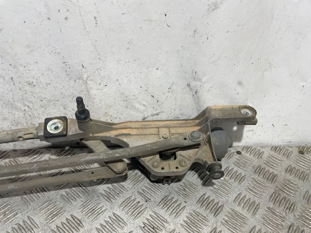 FORD 4M5117504AC Trapezio del limpiaparabrisas  comprar en Murcia