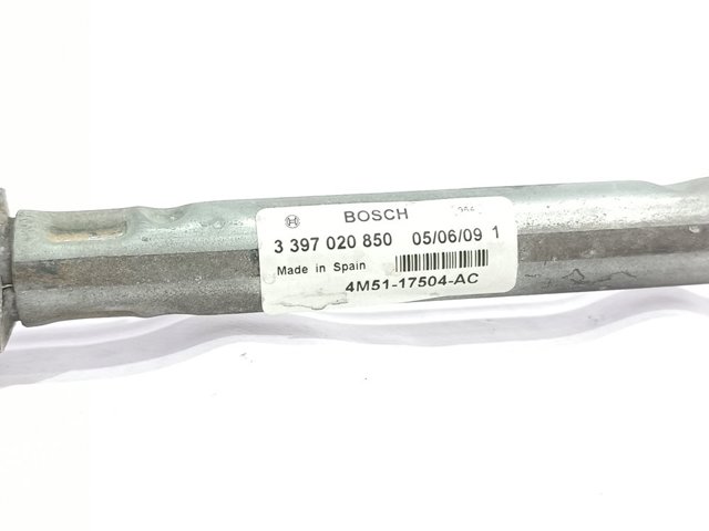 4M5117504AC FORD Trapezio del limpiaparabrisas  disponible Ourense