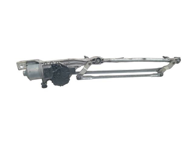FORD 4M5117504AC Trapezio del limpiaparabrisas  disponible Valladolid