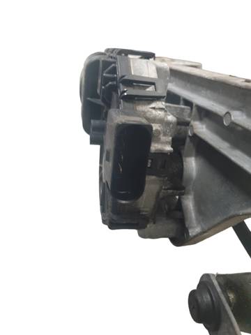4M5117504AC FORD Trapezio del limpiaparabrisas  comprar en Oviedo