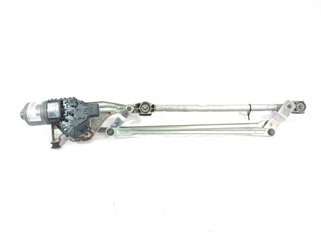 4M5117504AC FORD Trapezio del limpiaparabrisas  disponible Vigo